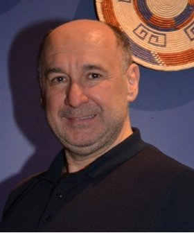 AHMET ŞAKAR