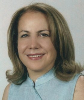 NAZAN ERŞAHİN