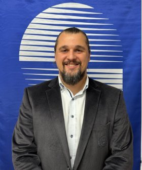 BAYRAM ÖZKAN