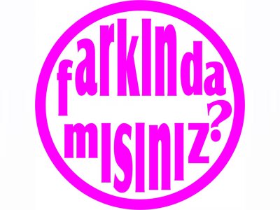 BİLİŞİM SEKTÖRÜ ÇALIŞANLARI BULUŞUYOR