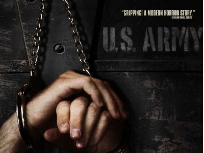 EMO-GENÇ ÜYELERİNDEN GUANTANAMO YOLU GÖSTERİMİ