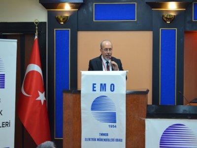 ŞUBEMİZİN 16. OLAĞAN GENEL KURULU TAMAMLANDI