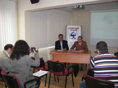 CAN VE MAL GÜVENLİĞİNİ SAĞLAMAK AMACIYLA HAZIRLANAN  BİNALARIN YANGINDAN KORUNMASI HAKKINDA YÖNETMELİK YENİ HALİYLE BİRÇOK BİNAYI YANGINA KARŞI KORUMASIZ BIRAKACAKTIR DEMİŞTİK!
