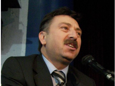 ÖZELLEŞTİRME KARŞITI MÜCADELENİN YÜKSELTİLMESİ ÇAĞRISI