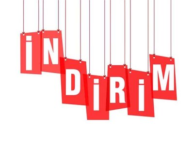 İKK İNDİRİM PROTOKOLÜ YAPILAN FİRMALAR
