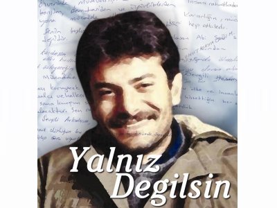 HASAN BALIKÇI DAVASI ERTELENDİ 