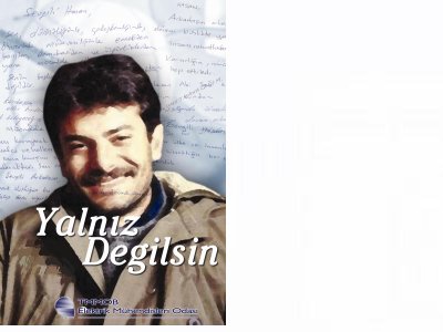 BALIKÇI DAVASI 6 AĞUSTOS'TA