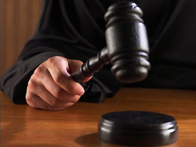 EMONUN AÇTIĞI DAVA SONUÇ VERDİ: TEİAŞ ATAMA YÖNETMELİĞİNİ DEĞİŞTİRDİ