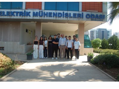 14. DÖNEM MİSEM EĞİTİMLERİMİZ
