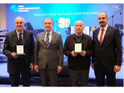 20 ARALIK 2025-EMO GALA GECESİ GERÇEKLEŞTİ