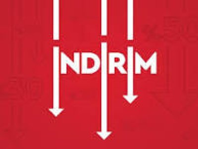 DORUK HASTANELER GRUBU İLE SAĞLIKTA İNDİRİMDEN YARARLANMA PROTOKOL SÜREMİZ 1 YIL DAHA UZATILMIŞTIR