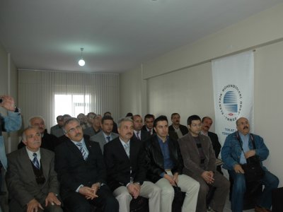 KRİZİN FATURASINI KİMLER ÖDÜYOR