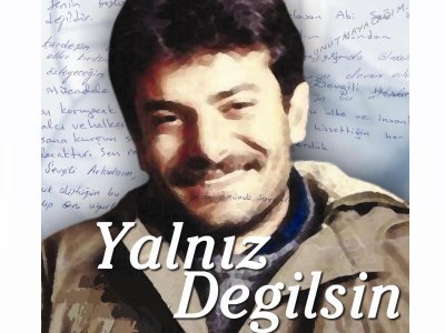 BALIKÇI DURUŞMASI 28 KASIM'DA 