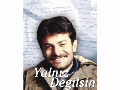 HASAN BALIKÇI DAVASI SONUÇLANDI