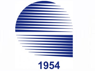 ELEKTRİK MÜHENDİSLERİ ODASI 54 YAŞINDA