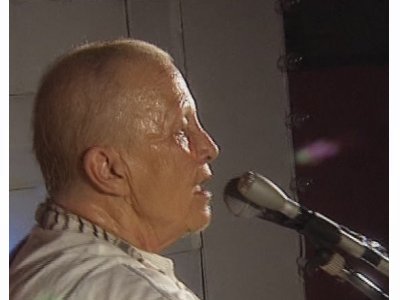 ARNA'NIN ÇOCUKLARI FİLMİNİN  GÖSTERİMİ YAPILDI