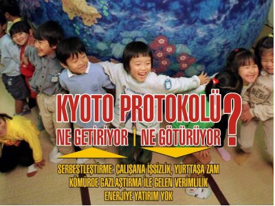 CUMHURİYET ENERJİ BAYİLERDE 