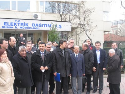 GEREKÇELER DAYANAKSIZ