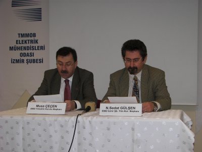 ELEKTRİK BEDELİNDE TRT PAYININ KALDIRILMASI EKONOMİK KRİZİ ÖNLER Mİ?
