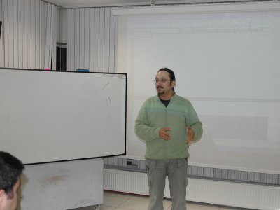MÜHENDİSLİK ÖYKÜLERİ 5: ÇORUH HAVZASI HES PROJELERİ