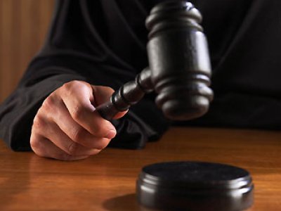 İŞLETME SORUMLULUĞU BELGESİ ARANMAMASI UYGULAMASINA YÜRÜTMEYİ DURDURMA