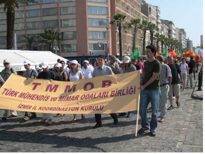 SİVAS MİTİNGİ