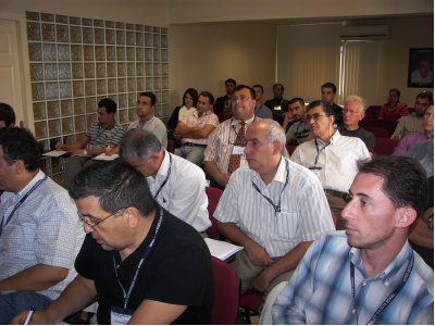 BİLİRKİŞİLİK EĞİTİMİ