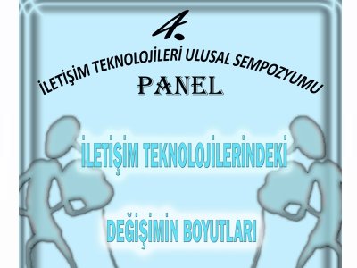 İTUSEM 2009 BAŞLIYOR