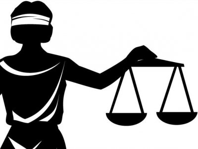 EMODAN ELEKTRİK TESİSLERİ PROJE YÖNETMELİĞİNE İTİRAZ<BR>MÜHENDİSLERE TİCARET ODASINA KAYIT ZORUNLULUĞU VE 3-8 YIL ARASINDA DENEYİM ŞARTI GETİREN DÜZENLEMELERE KARŞI DANIŞTAYA BAŞVURULDU...