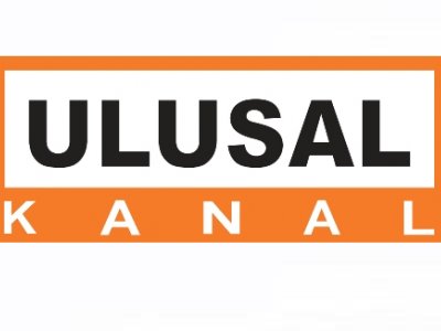 CENGİZ GÖLTAŞ, HALKÇI İKTİSAT'A KONUK OLUYOR