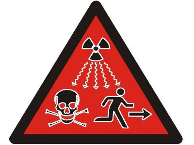 RUSYA TÜRKİYEDE NÜKLEER SANTRAL SAHİBİ YAPILIYOR<BR>NÜKLEERDEN ÜRETİLECEK PAHALI ELEKTRİĞE GARANTİ