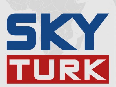 GÖLTAŞ SKYTURK'TE 