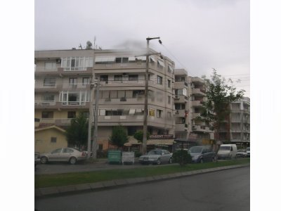GEDAŞ NEYİ BEKLİYOR?
