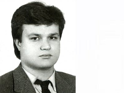 DANIŞMA KURULU ÜYEMİZ FERİT ATTARI SONSUZLUĞA UĞURLADIK