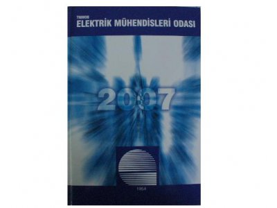 2007 AJANDALARI ÇIKTI