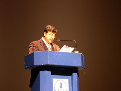 UĞUR MUMCU'YU ANDIK