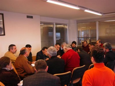 ENERJİNE SAHİP ÇIK, GELECEĞİNİ KARARTMA KAMPANYASI YAYGINLAŞTIRILIYOR