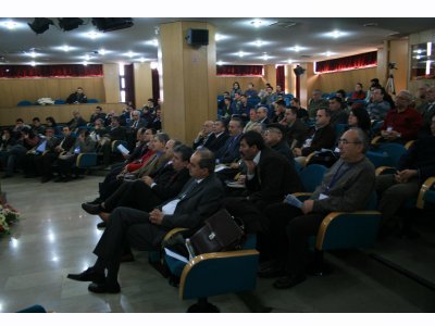 İÇEF ESKİŞEHİR İLİ ENERJİ FORUMU YAPILDI