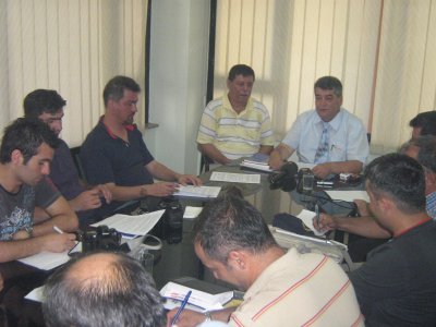 ŞUBEMİZCE 30 HAZİRAN 1 TEMMUZ TARİHLERİNDE ADONİS OTELDE "AKDENİZ BÖLGESİ ENERJİ FORUMU" GERÇEKLEŞTİRİLECEKTİR.