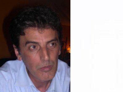 EYÜP SABRİ AKSÜT’Ü SONSUZLUĞA UĞURLADIK