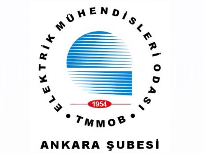 ASANSÖR KONTROLLERİ KOORDİNATÖRLÜĞÜ’NÜN WEB SAYFASI HİZMETE GİRDİ