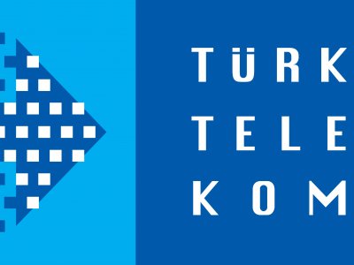 TÜRK TELEKOMDA İKİNCİ BİR OTAŞA İZİN VERİLMESİN
