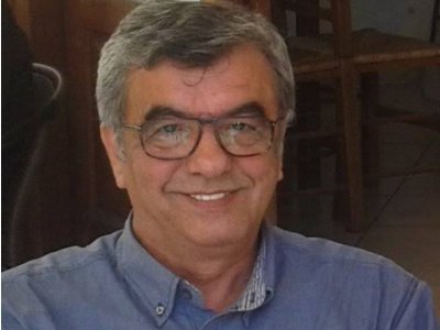 ALPASLAN GÜZELİŞİ ANIYORUZ...