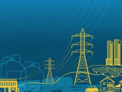SALGIN DÖNEMİNDE KESİNTİSİZ ELEKTRİK İÇİN ÖNLEMLER