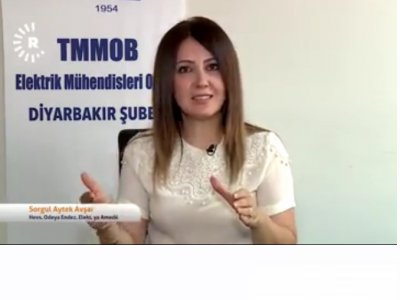 RUDAW YAYINI