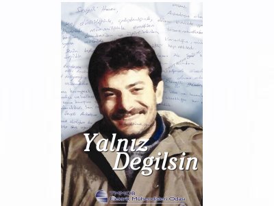 EMO HASAN BALIKÇI ONUR ÖDÜLÜNE GAZETECİ-YAZAR ÇİĞDEM TOKER DEĞER GÖRÜLDÜ
