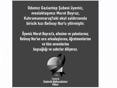 YASTAYIZ